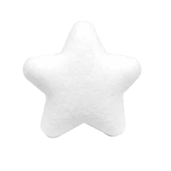 Spongellé Blossom Bliss - Picture 2 of 2